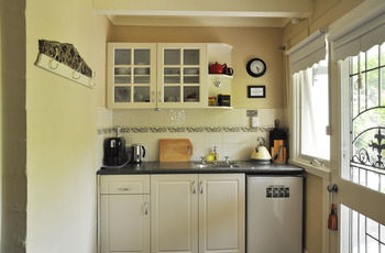 Brentwood Accommodation - Northern Rivers Accommodation 38