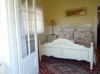 Brentwood Accommodation - Northern Rivers Accommodation 39