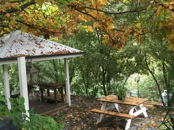 Brentwood Accommodation - Northern Rivers Accommodation 40