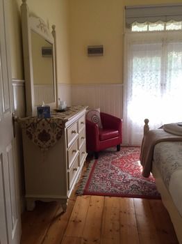 Brentwood Accommodation - Northern Rivers Accommodation 41