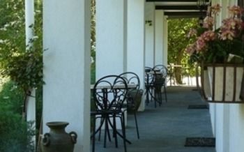 Brentwood Accommodation - Northern Rivers Accommodation 42