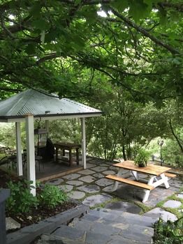 Brentwood Accommodation - Northern Rivers Accommodation 44