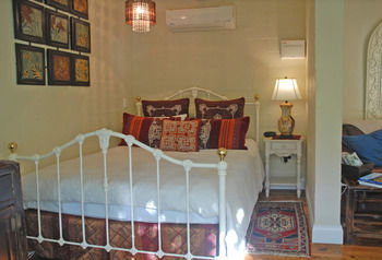 Brentwood Accommodation - Northern Rivers Accommodation 46