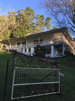 Brentwood Accommodation - Northern Rivers Accommodation 47