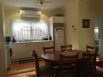 Brentwood Accommodation - Northern Rivers Accommodation 50