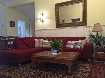 Brentwood Accommodation - Northern Rivers Accommodation 51