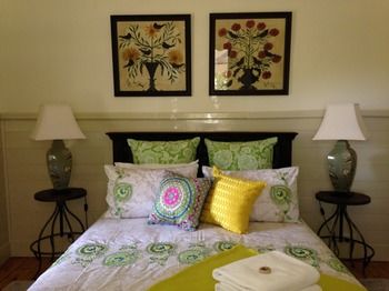 Brentwood Accommodation - Northern Rivers Accommodation 53