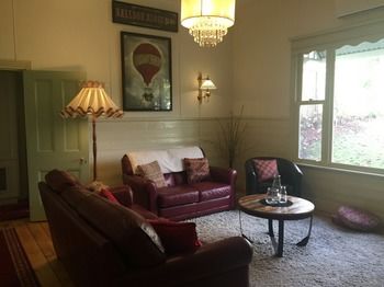 Brentwood Accommodation - Northern Rivers Accommodation 54