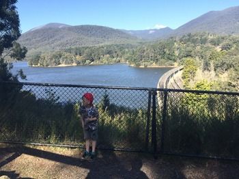 Brentwood Accommodation - Northern Rivers Accommodation 57