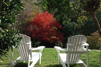 Brentwood Accommodation - Northern Rivers Accommodation 59