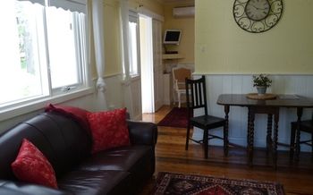 Brentwood Accommodation - Northern Rivers Accommodation 60