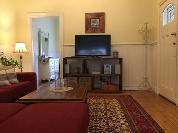 Brentwood Accommodation - Northern Rivers Accommodation 62