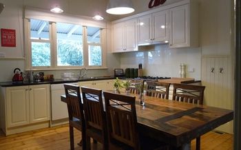 Brentwood Accommodation - Northern Rivers Accommodation 66