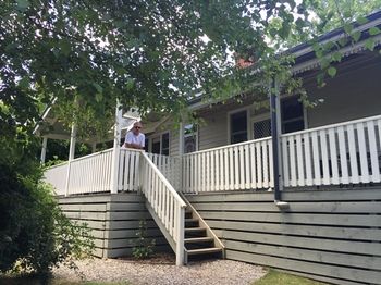 Brentwood Accommodation - Northern Rivers Accommodation 67