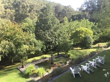 Brentwood Accommodation - Northern Rivers Accommodation 68