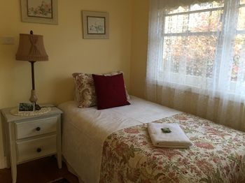 Brentwood Accommodation - Northern Rivers Accommodation 69