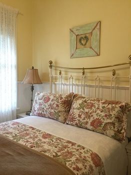 Brentwood Accommodation - Northern Rivers Accommodation 70