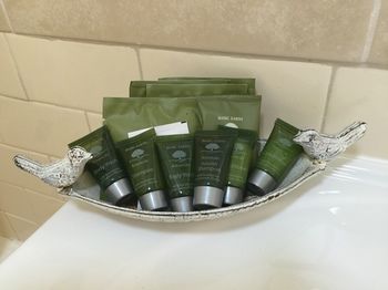 Brentwood Accommodation - Northern Rivers Accommodation 72