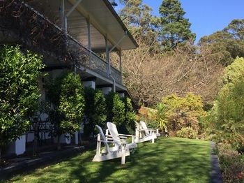 Brentwood Accommodation - Northern Rivers Accommodation 73