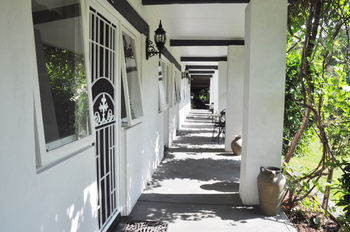 Brentwood Accommodation - Northern Rivers Accommodation 74