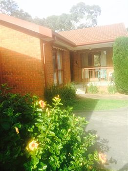 Australian Home Away @ East Doncaster George - Northern Rivers Accommodation 2