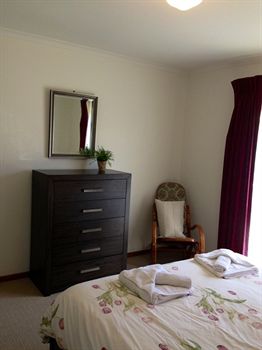 Australian Home Away @ East Doncaster George - Northern Rivers Accommodation 4