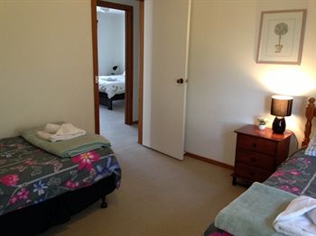 Australian Home Away @ East Doncaster George - Northern Rivers Accommodation 5