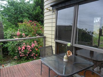 Australian Home Away @ Wonga Park Brushy Creek - Northern Rivers Accommodation 1