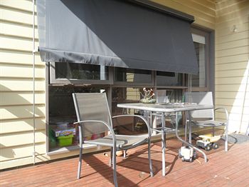 Australian Home Away @ Wonga Park Brushy Creek - Northern Rivers Accommodation 4