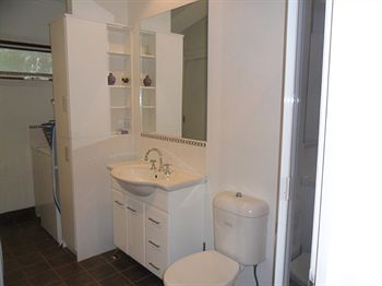 Australian Home Away @ Wonga Park Brushy Creek - Northern Rivers Accommodation 6