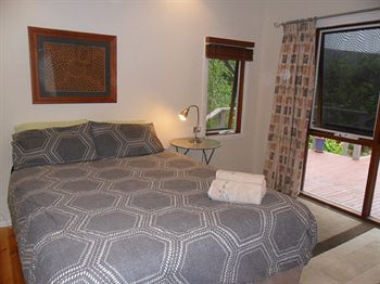 Australian Home Away @ Wonga Park Brushy Creek - Northern Rivers Accommodation 11