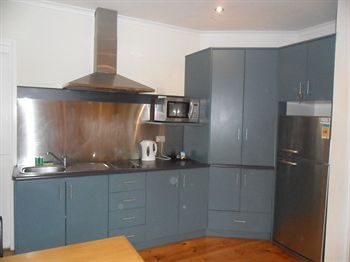 Australian Home Away @ Wonga Park Brushy Creek - Northern Rivers Accommodation 12
