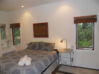 Australian Home Away @ Wonga Park Brushy Creek - Northern Rivers Accommodation 15