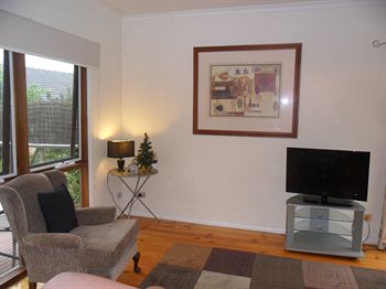 Australian Home Away @ Wonga Park Brushy Creek - Northern Rivers Accommodation 17