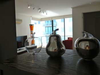 Alpha Apartments Melbourne - Northern Rivers Accommodation 21