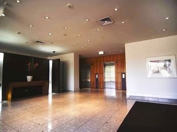 Alpha Apartments Melbourne - Northern Rivers Accommodation 38