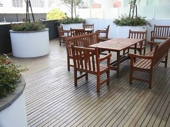 Alpha Apartments Melbourne - Northern Rivers Accommodation 41