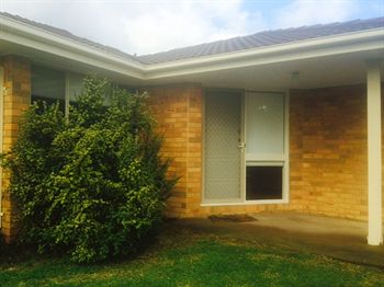 Australian Home Away @ East Doncaster Andersons Creek 1 - Northern Rivers Accommodation 7