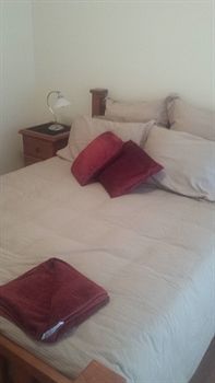 Australian Home Away @ East Doncaster Andersons Creek 1 - Northern Rivers Accommodation 14
