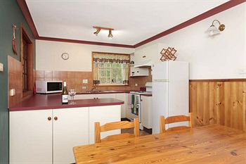 Eagleview Resort - Northern Rivers Accommodation 3