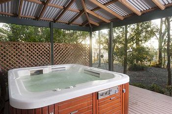 Eagleview Resort - Northern Rivers Accommodation 4