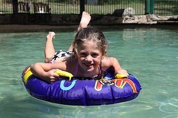 Eagleview Resort - Northern Rivers Accommodation 5