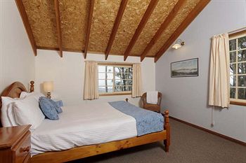 Eagleview Resort - Northern Rivers Accommodation 6
