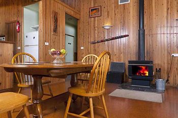 Eagleview Resort - Northern Rivers Accommodation 7