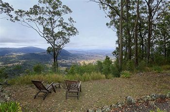 Eagleview Resort - Northern Rivers Accommodation 11