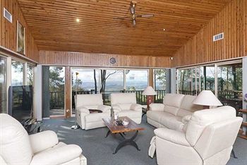 Eagleview Resort - Northern Rivers Accommodation 12