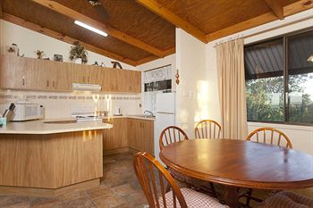 Eagleview Resort - Northern Rivers Accommodation 13