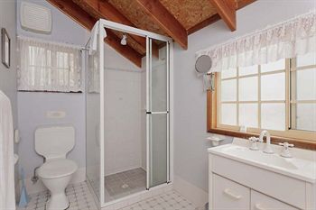 Eagleview Resort - Northern Rivers Accommodation 14