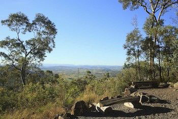 Eagleview Resort - Northern Rivers Accommodation 17
