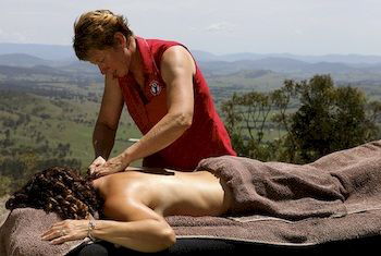Eagleview Resort - Northern Rivers Accommodation 22